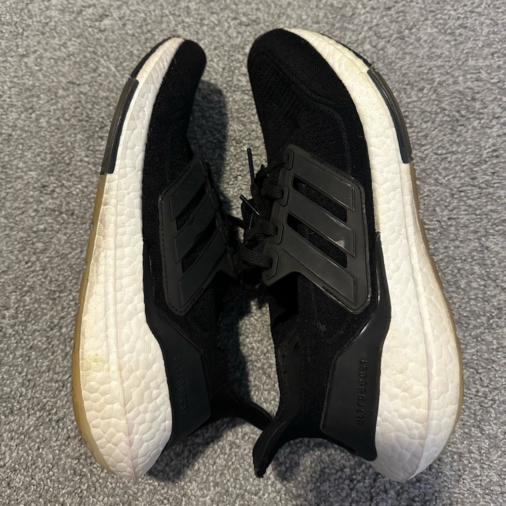 Adidas ultra boost